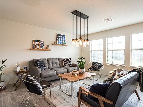 5th image of 5511 Apple Orchard Ln
