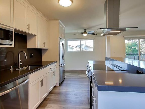 2nd image of 1662 Hollenbeck Ave APT 15