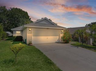 2821 Mediterranean Loop, Tavares, FL 32778