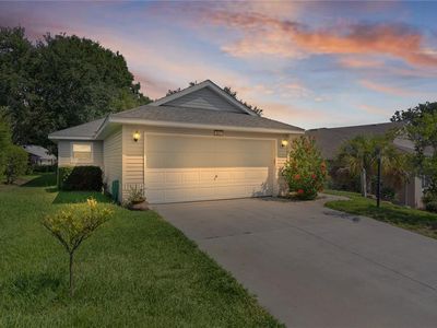 2821 Mediterranean Loop, Tavares, FL, 32778