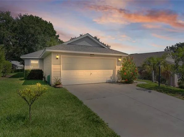 2821 MEDITERRANEAN LOOP, TAVARES, FL 32778