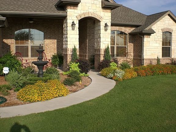 3rd image of 5800 Sparrow Ct