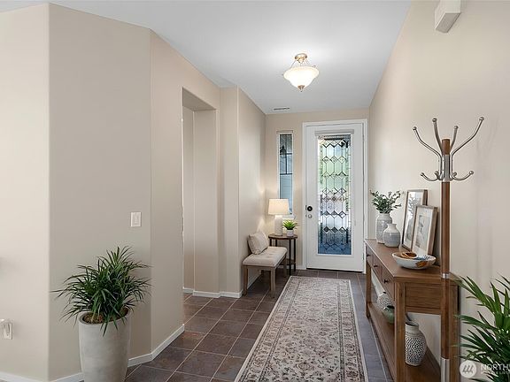 5th image of 4812 Spokane Street NE