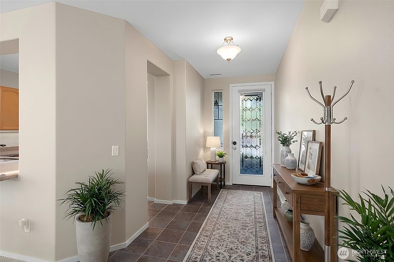 5th image of 4812 Spokane Street NE