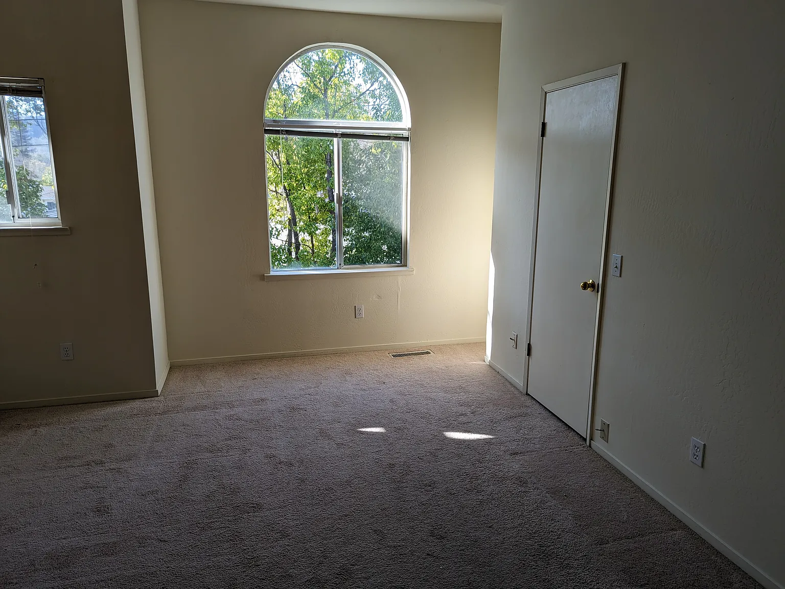 9 Fawn Ct — Photo 4