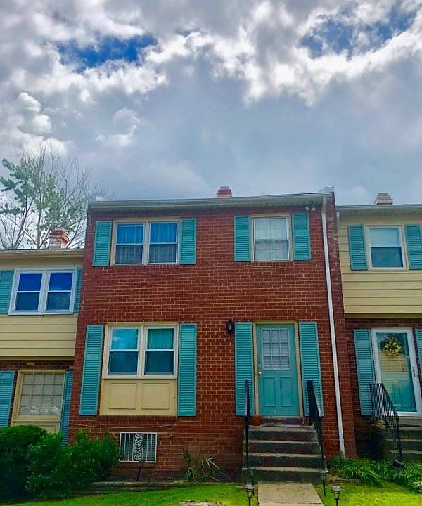 1st image of 3936 Bridget Ct