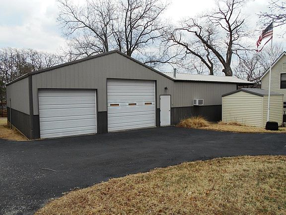 453923 E 304 Rd, Afton (Gran