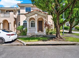 14035 SW 273rd Ter, Homestead, FL 33032