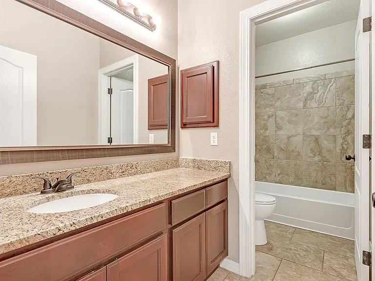 7124 N Skies Ln — Photo 26