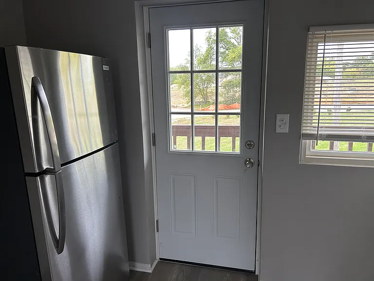 8200 Woodland Shore Dr #2 — Photo 1