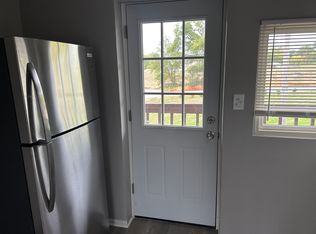 8200 Woodland Shore Dr APT 2, Brighton, MI 48114