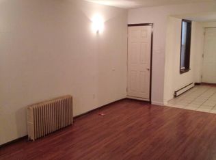 522 Sigel St, Philadelphia, PA 19148
