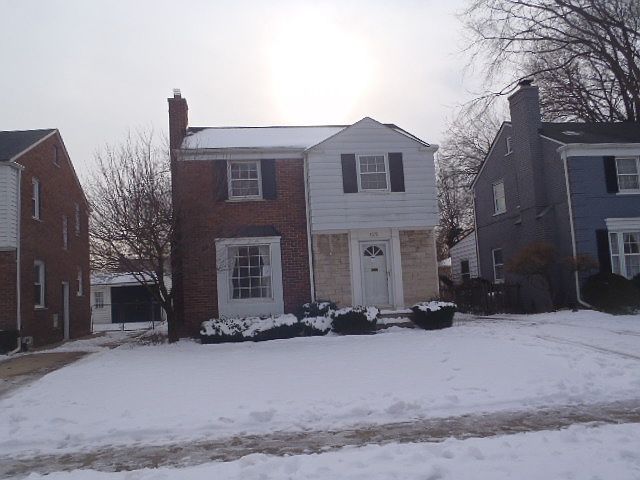 1st image of 1375 Hollywood Ave