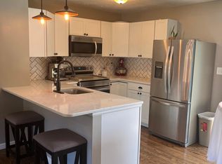 6865 W Golden Dr, Bloomington, IN 47404