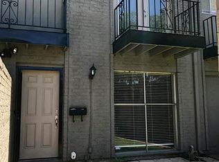 6323 Crab Orchard Rd, Houston, TX 77057