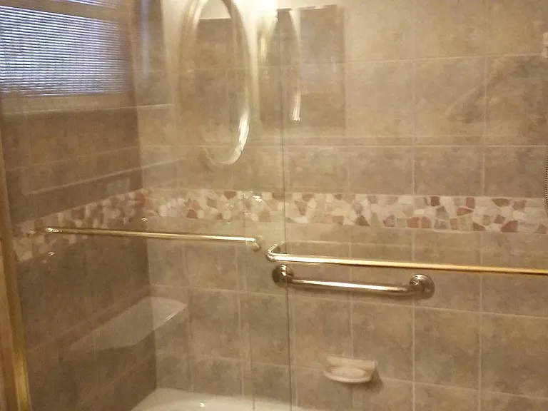3940 Arelia Dr S — Photo 3