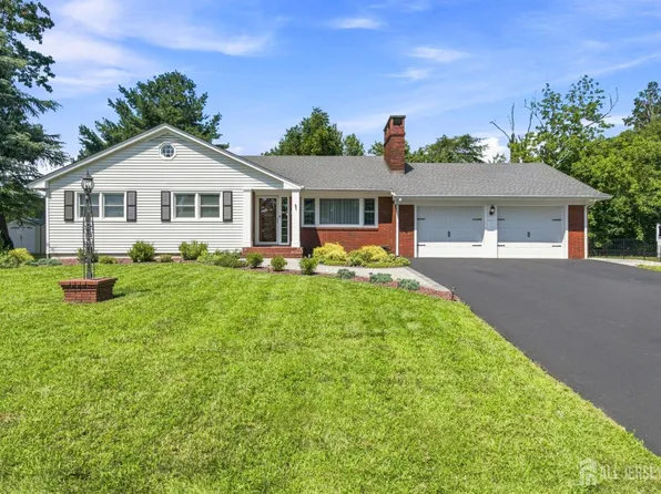 1 Frank Ave, South Amboy, NJ 08879