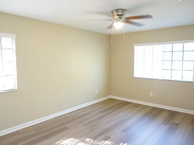 1964 Flamingo Pl — Photo 12