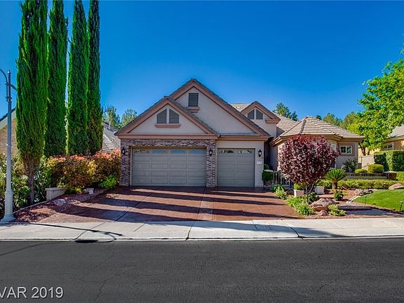 5th image of 9705 Gavin Stone Ave