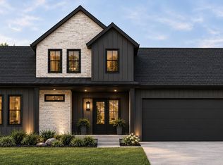 5 Beechridge Way, Greenville, SC 29607