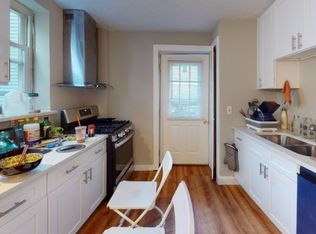 11 Winship St #1, Brighton, MA 02135