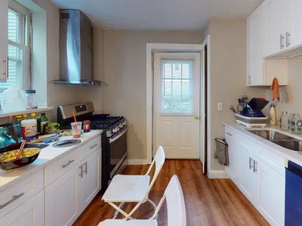 11 Winship St #1, Brighton, MA 02135
