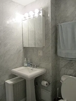 Rented by Stonecrest Realty | media 24