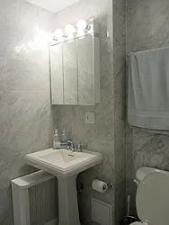Rented by Stonecrest Realty