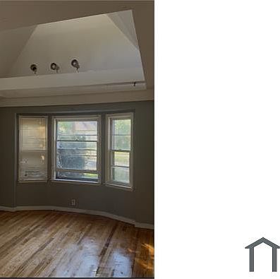 1st image of 20020 Archdale St