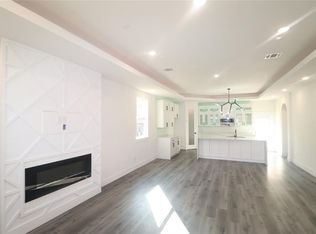 1122 Vera Lou St, Houston, TX 77051