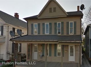 226 Poplar St, Hanover, PA 17331