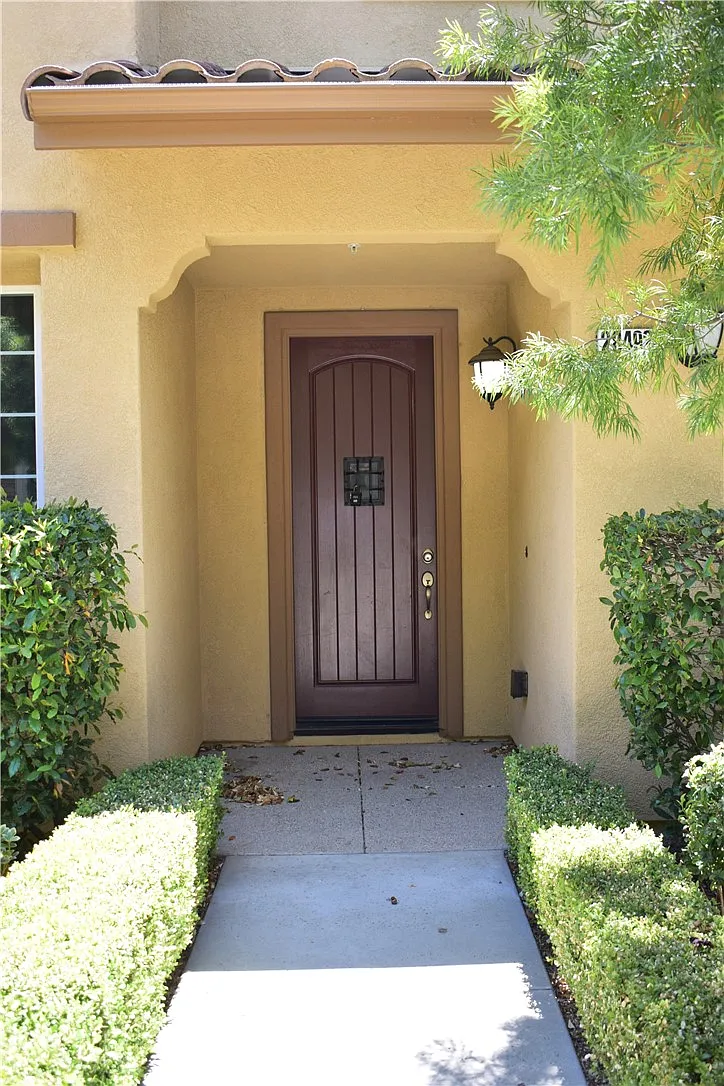 2 bed, 1440 sqft, $3,300 — Photo 2
