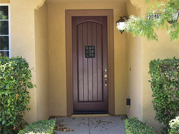2nd image of 28492 Herrera St