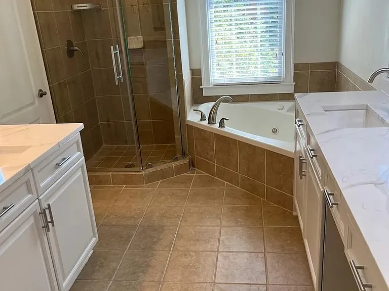 544 Centennial Olympic Park Dr NW — Photo 7