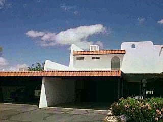 2nd image of 1537 E Prince Rd #0