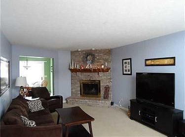 2nd image of 274 Alleyne Dr