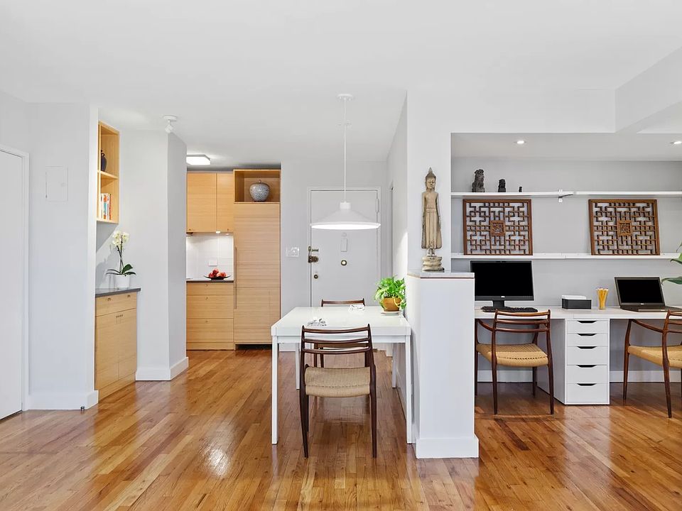 1st image of 54 Orange St APT 4G