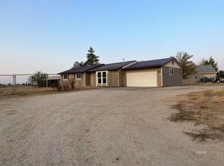 624 Palace Pkwy, Spring Creek, NV 89815