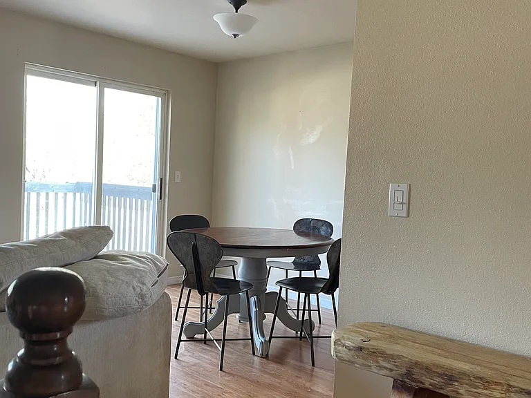 3141 N 10th Pl — Photo 27