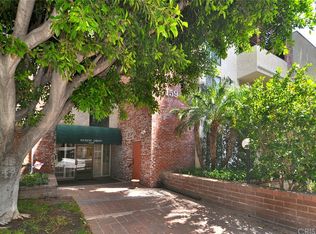 14159 Dickens St APT 102, Sherman Oaks, CA 91423