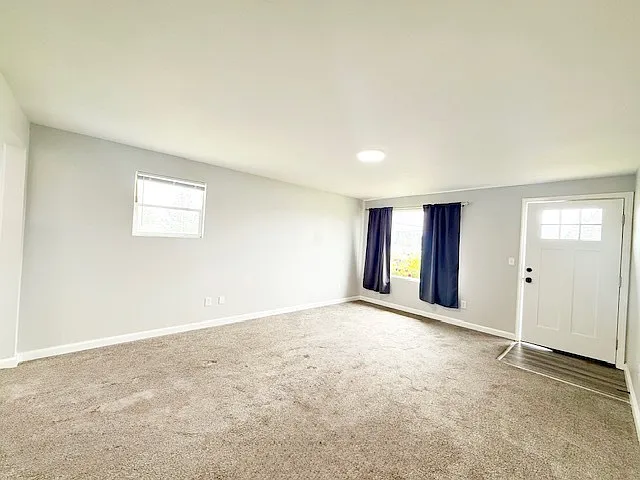 114 Lebo Blvd — Photo 7