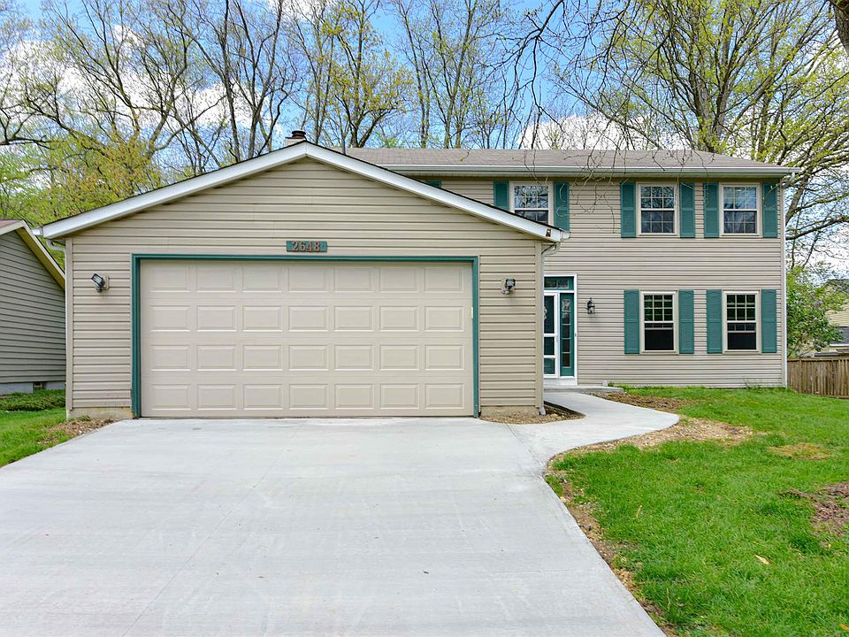1st image of 2648 Sawmill Meadows Ave