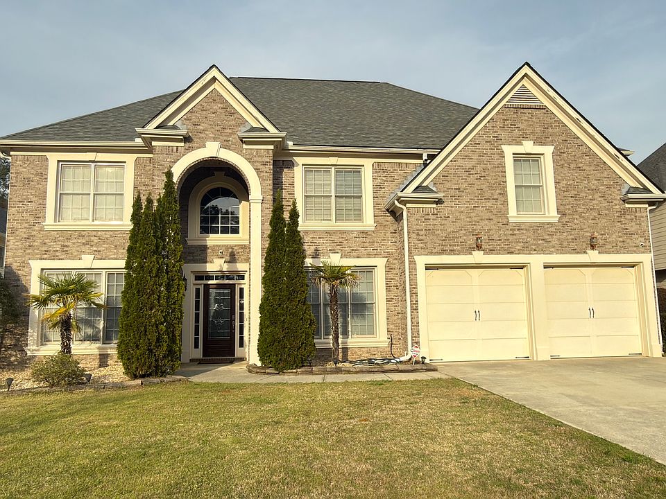 1st image of 2966 Everson Ridge Ct