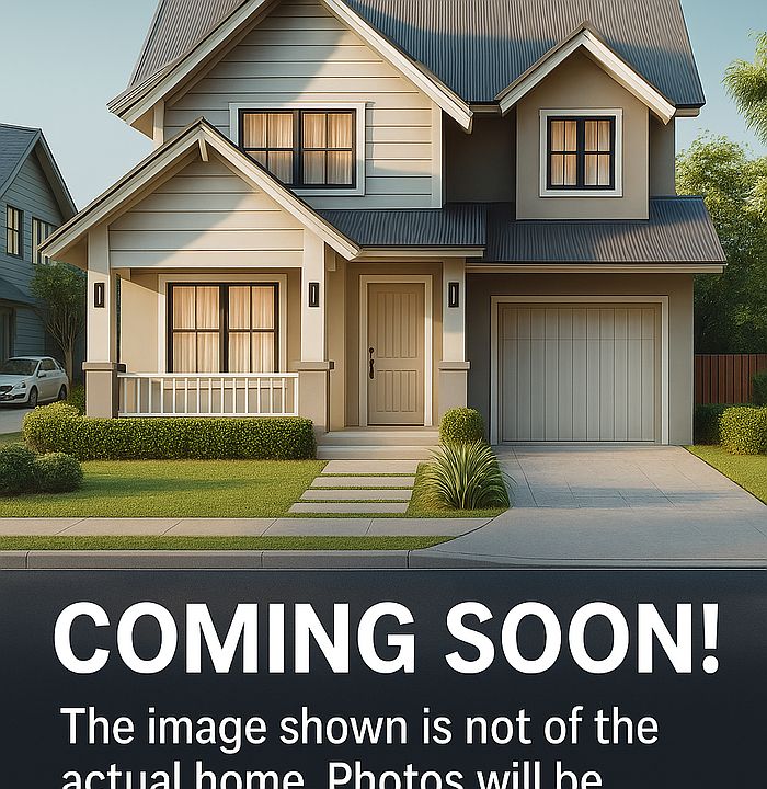 1st image of 430 Maryland Ave