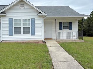 15 Morrisday Ln #C, Lillington, NC 27546