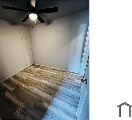 2 bed, $1,069 — Photo 4