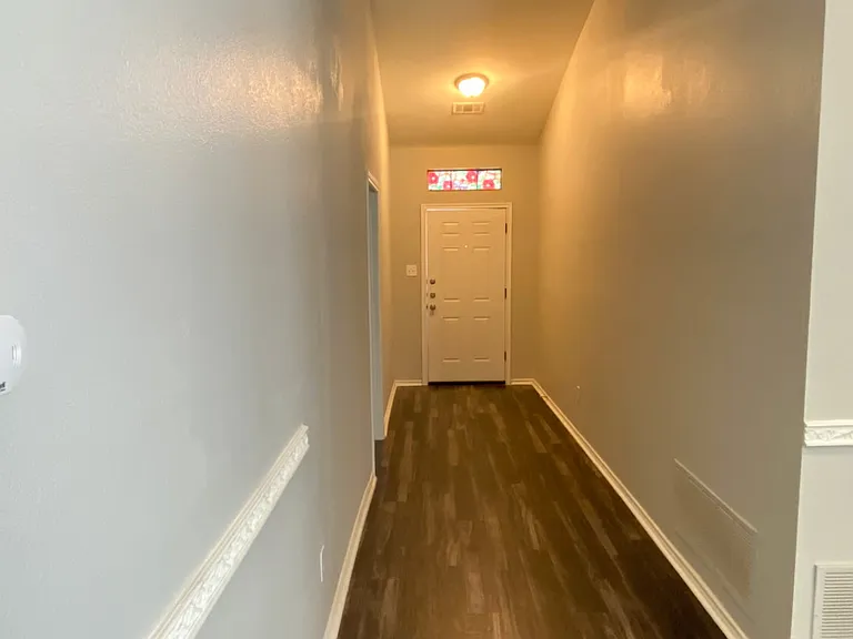 5048 Caraway Dr — Photo 6