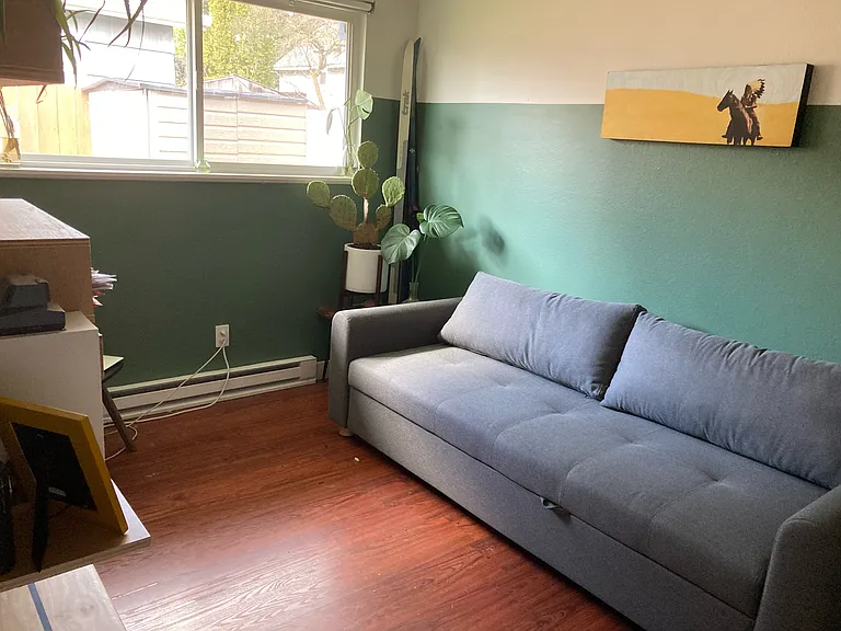 9233 SE Henry St — Photo 14