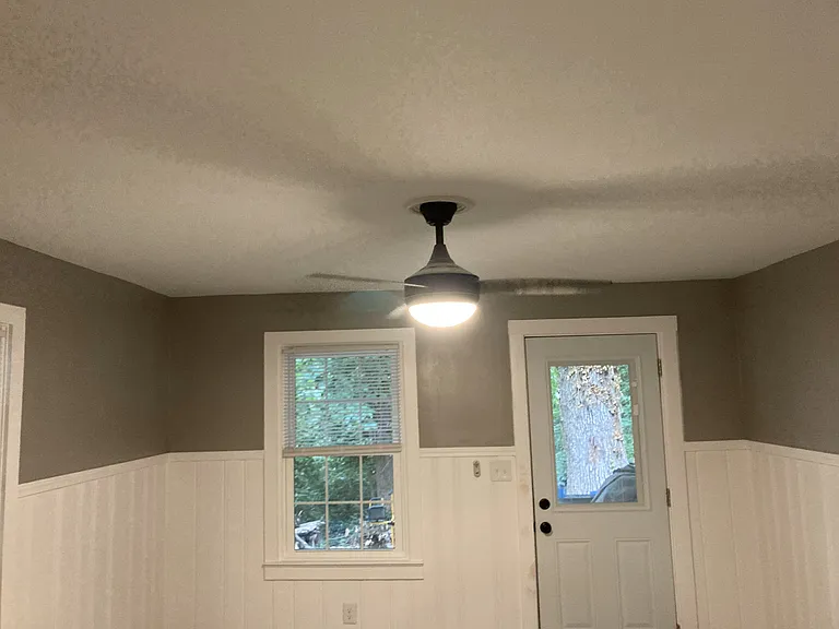8 Christopher St #8B — Photo 7