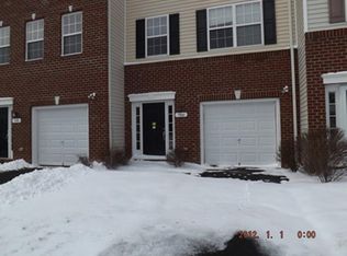 506 Wood Duck Dr, Cambridge, MD
